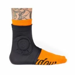 Protège Malléoles SHADOW Invisa Light (Paire) -équipement vélo Soldes protection malleole shadow invisa lite paire