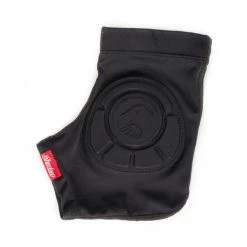 Protège Malléoles SHADOW Invisa Light (Paire) -équipement vélo Soldes protection malleole shadow invisa lite paire 3