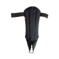 Combo SHADOW Invisa Light Tibias / Chevilles -équipement vélo Soldes protege tibia shadow invisa lite 2 1