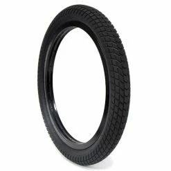 Pneu RELIC Flatout 2.25 -équipement vélo Soldes relic flatout tire 1