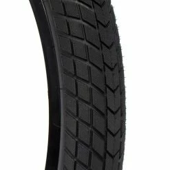 Pneu RELIC Flatout 2.40 -équipement vélo Soldes relic flatout tire2 480x480