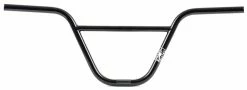 Guidon RELIC DIY 9.35″ 5 Guidon RELIC DIY 9.35″ -équipement vélo Soldes relic bar diy
