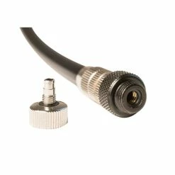 Réservoir AIRSHOT Tubeless -équipement vélo Soldes reservoir tubeless airshot 2