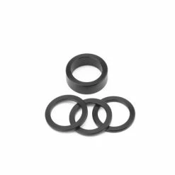 Rondelles CINEMA Ajustement Gap Freecoaster ZX