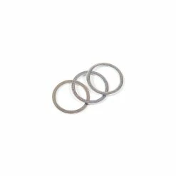 Rondelles STOLEN Ajustement Gap Freecoaster Magnum