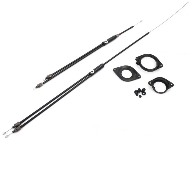 Rotor Complet VOCAL Retro En 6 Coloris Avec Gyro Tabs 4 Rotor Complet VOCAL Retro En 6 Coloris Avec Gyro Tabs – Image 4