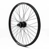 Roue Arriere FORWARD Joyride V.2 Pro Disc / Brake Cruiser 24