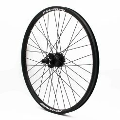 Roue Arriere FORWARD Joyride V.2 Pro Disc / Brake Cruiser 24