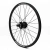 Roue Arriere FORWARD Joyride V.2 Pro Disc / Brake 20 X 1-3/8″