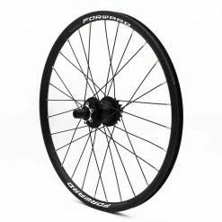 Roue Arriere FORWARD Joyride V.2 Pro Disc / Brake 20 X 1-3/8″