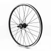 Roue Arrière INSPYRE Neo Exp 20″ 1-3/8