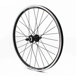 Roue Arrière INSPYRE Neo Exp 20″ 1-3/8