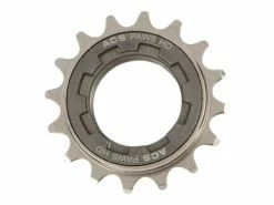 Roue Libre ACS Paws HD 3/32 3 Cliquets 60 Engagements