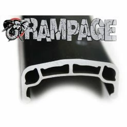 Paire Des Roues STOLEN Rampage K7 22″ -équipement vélo Soldes roue stolen rampage cassette 18 black 1 2