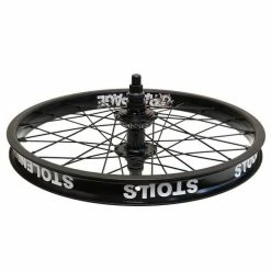 Roue STOLEN Rampage K7 18″