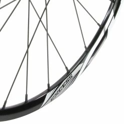 Paire De Roues EXCESS XLC-1 Mini / Expert 1-1/8 & 1-3/8 -équipement vélo Soldes roues excess xlc 1 mini expert 20 451 28h 4
