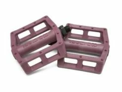 Pédales KINK Hemlock -équipement vélo Soldes s l300 4