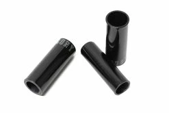 Peg COLONY Anyway PC / Alu 4.25″ -équipement vélo Soldes s1600 plastic pegs1