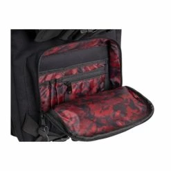 Sac à Dos / Photo SHADOW Obscura -équipement vélo Soldes sac a dos shadow x green films v3 crow camo 1