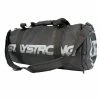Sac Gym STAY STRONG Bag