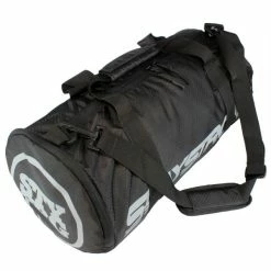 Sac Gym STAY STRONG Bag -équipement vélo Soldes sac gym staystrong black 4