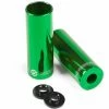 Paire De Pegs SALT Am 4.15″ Green