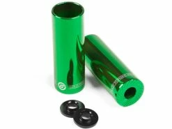 Paire De Pegs SALT Am 4.15″ Green