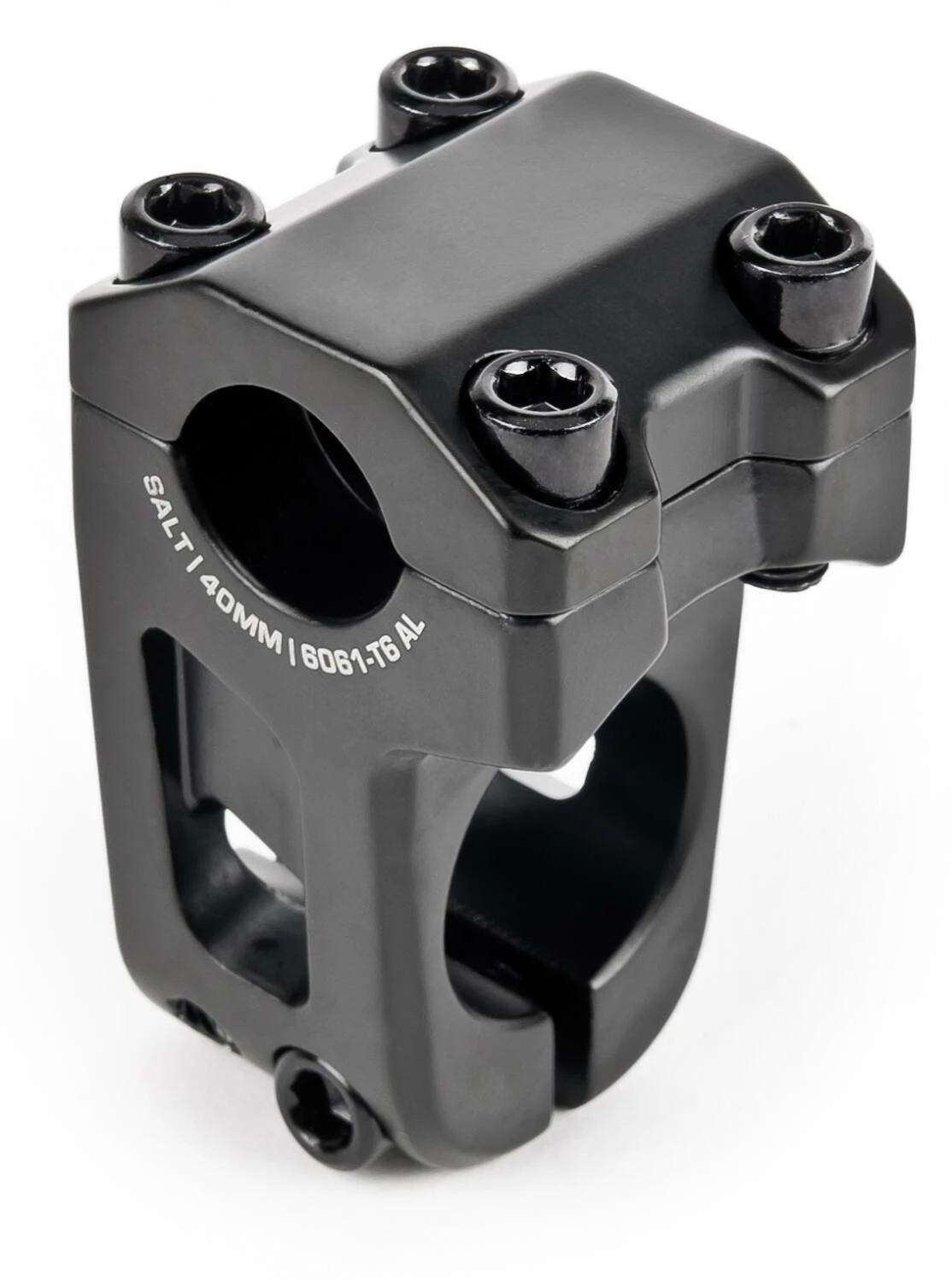 Potence SALT Junior Front Load 2 Potence SALT Junior Front Load – Image 2