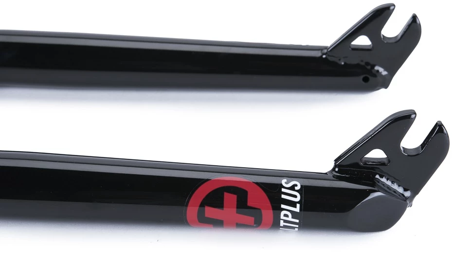 Fourche SALT Ex 28 2 Fourche SALT Ex 28 – Image 2