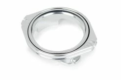 Rotor SALT Plus Geo -équipement vélo Soldes salt plus geo gyro rotor alloy bmx parts alansbmx 13402593460322 x700