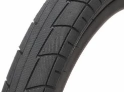 Pneu SALT Tracer 18″ X 2.20 10 Pneu SALT Tracer 18″ X 2.20 -équipement vélo Soldes salt tracer Zoom 2