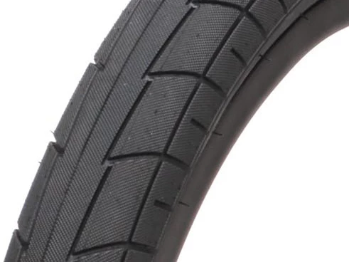 Pneu SALT Tracer 12″ X 2.00 3 Pneu SALT Tracer 12″ X 2.00 – Image 3