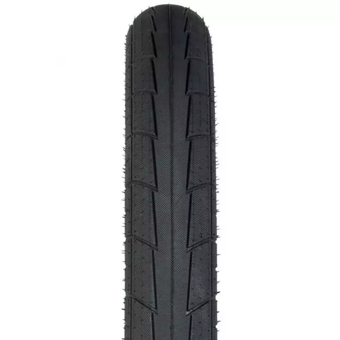 Pneu SALT Tracer 16″ X 2.20 2 Pneu SALT Tracer 16″ X 2.20 – Image 2