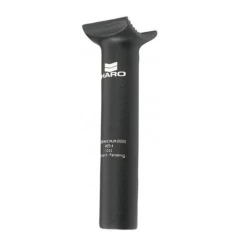 Tige Selle HARO Pivotal 135mm