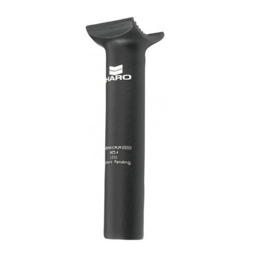 Tige Selle HARO Pivotal 135mm 1 Tige Selle HARO Pivotal 135mm