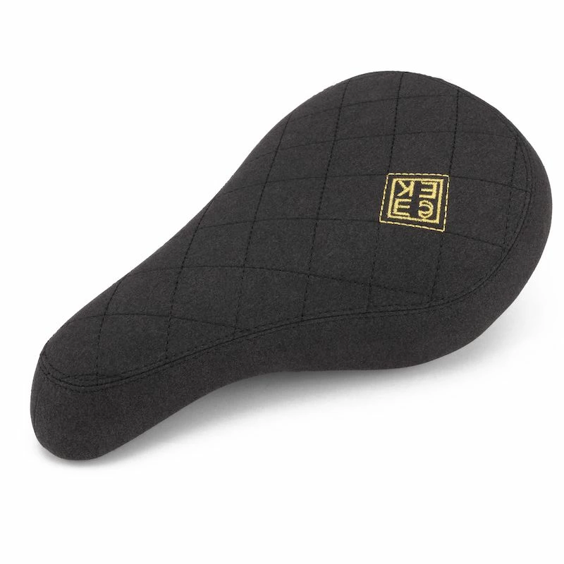 Selle CINEMA Ceek 2 Stealth Pivotal 2 Selle CINEMA Ceek 2 Stealth Pivotal – Image 2