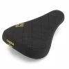 Selle CINEMA Ceek 2 Stealth Pivotal