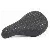 Selle DUO Matrix Stealth