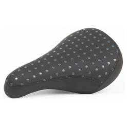 Selle DUO Matrix Stealth