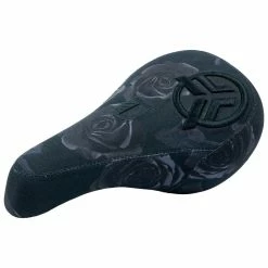 Selle FEDERAL Logo Mid Roses Black / Grey