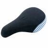 Selle FEDERAL Logo Mid Pimpstripe