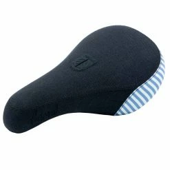 Selle FEDERAL Logo Mid Pimpstripe
