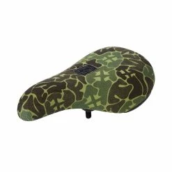 Selle FIT Bike Co Barstool All Over Camo