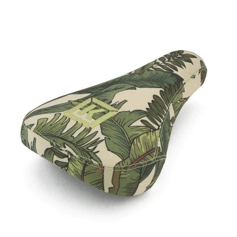 Selle KINK Overgrown Stealth Pivotal 2 Selle KINK Overgrown Stealth Pivotal – Image 2