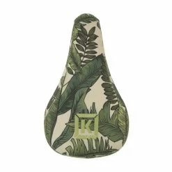 Selle KINK Overgrown Stealth Pivotal 5 Selle KINK Overgrown Stealth Pivotal -équipement vélo Soldes selle kink overgrown stealth pivotal 3