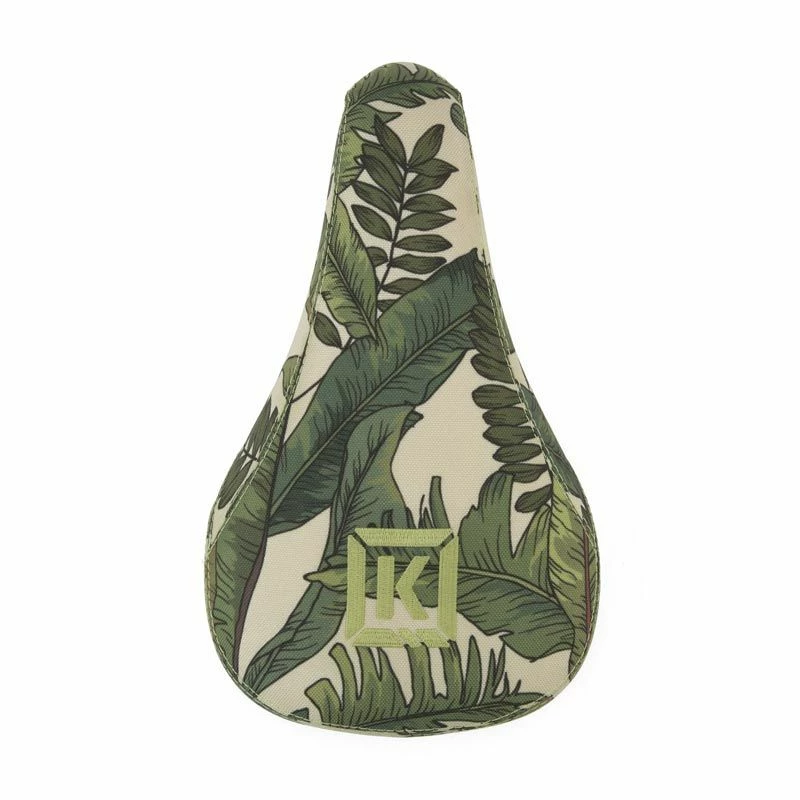 Selle KINK Overgrown Stealth Pivotal 3 Selle KINK Overgrown Stealth Pivotal – Image 3