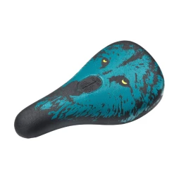Selle ODYSSEY Mike Aitken Senior 2 Billiard Green