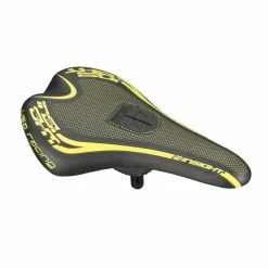 Selle INSIGHT Mini Padded 7 Selle INSIGHT Mini Padded -équipement vélo Soldes selle pivotal insight mini padded yellow