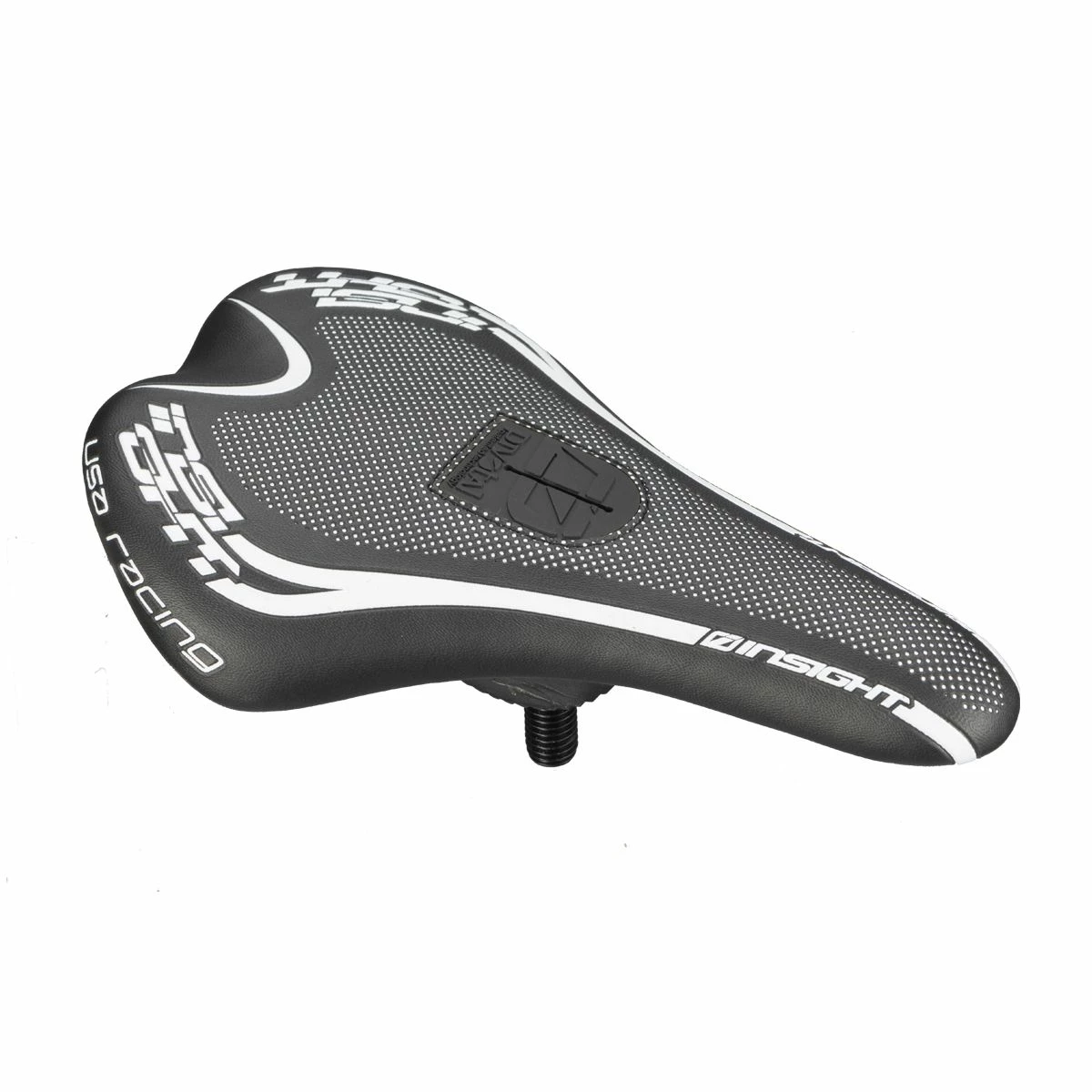Selle INSIGHT Mini Padded 2 Selle INSIGHT Mini Padded – Image 2