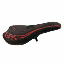 Selle INSIGHT Pro Padded 8 Selle INSIGHT Pro Padded -équipement vélo Soldes selle pro insight
